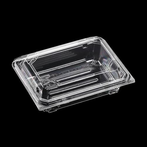 エフピコ フードパック SA-404-45 50枚/袋（ご注文単位24袋）【直送品】