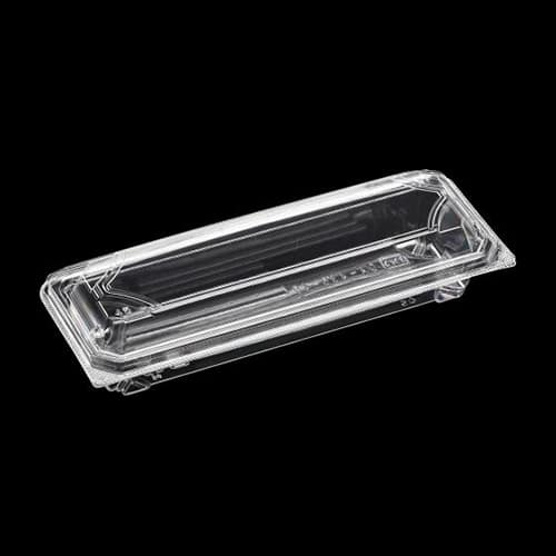 エフピコ フードパック SA-435-45 50枚/袋（ご注文単位24袋）【直送品】