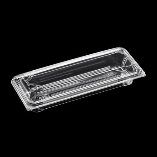 エフピコ フードパック SA-436-45 50枚/袋（ご注文単位16袋）【直送品】