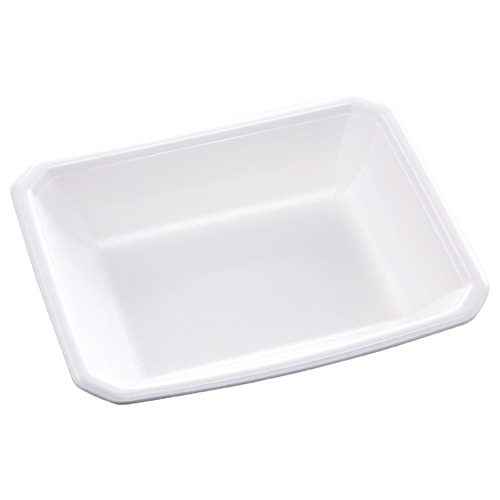 エフピコ 汎用トレー DFV-15-12（30）  100枚/袋（ご注文単位28袋）【直送品】