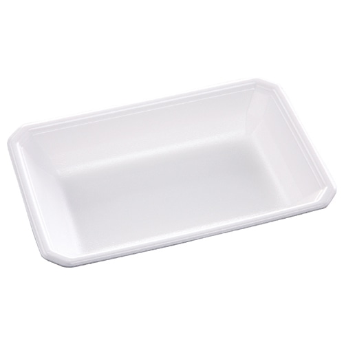 エフピコ 汎用トレー DFV-18-12（30）  100枚/袋（ご注文単位21袋）【直送品】