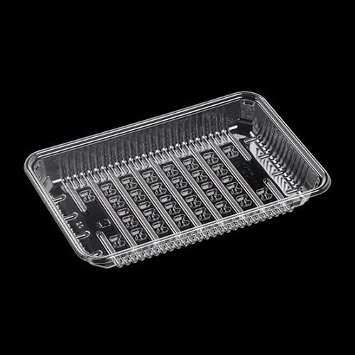 >エフピコ 汎用トレー APFC-Y 16-33 100枚/袋（ご注文単位6袋）【直送品】