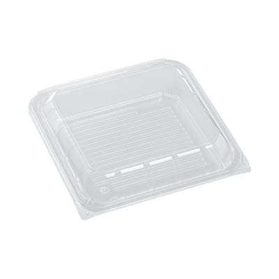 エフピコ フードパック　APSA 40　エコ  50枚/束（ご注文単位6束）【直送品】