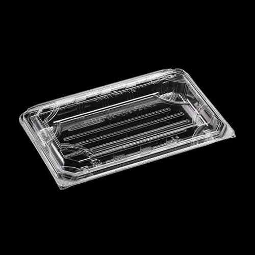 エフピコ 嵌合フードパック APSA-410-30 50枚/袋（ご注文単位12袋）【直送品】