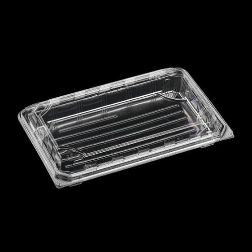 エフピコ 嵌合フードパック APSA-420-38 50枚/袋（ご注文単位8袋）【直送品】