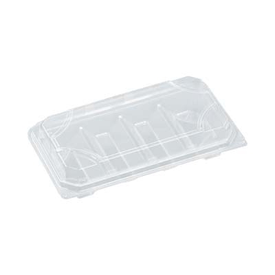 エフピコ フードパック　APSA 442-40　エコ  50枚/束（ご注文単位18束）【直送品】