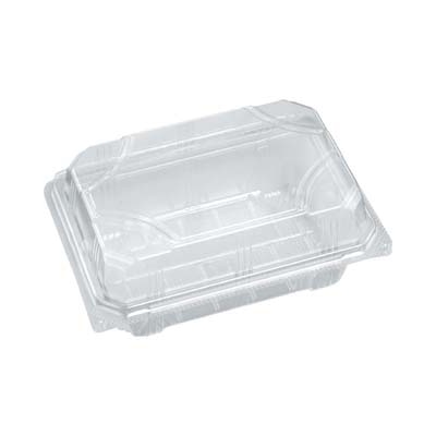 エフピコ フードパック　APSA 471-58　エコ  50枚/束（ご注文単位24束）【直送品】