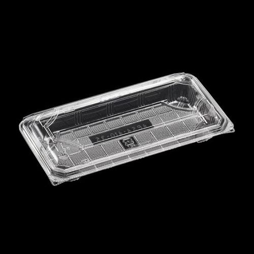 エフピコ 嵌合フードパック APSA-A 10-35 50枚/袋（ご注文単位18袋）【直送品】