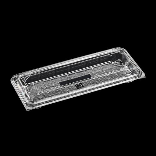エフピコ 嵌合フードパック APSA-Y 10-35 50枚/袋（ご注文単位16袋）【直送品】