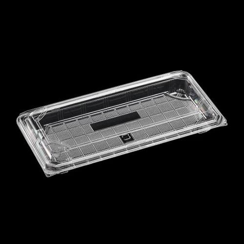 エフピコ 嵌合フードパック APSA-Y 12-35 50枚/袋（ご注文単位12袋）【直送品】