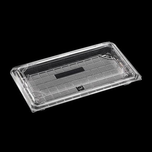 エフピコ 嵌合フードパック APSA-Y 14-35 50枚/袋（ご注文単位8袋）【直送品】