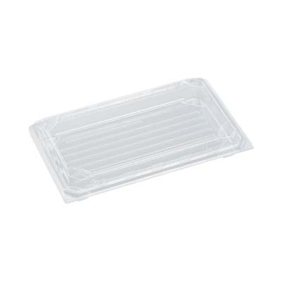 エフピコ フードパック　APSA Y15-35　エコ  50枚/束（ご注文単位8束）【直送品】