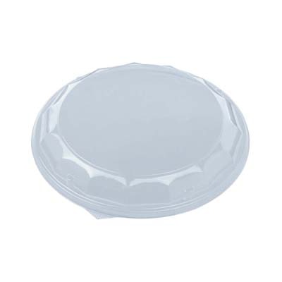 エフピコ 透明容器　APサラダ　外嵌合蓋 T-APサラダ-20  50枚/袋（ご注文単位12袋）【直送品】