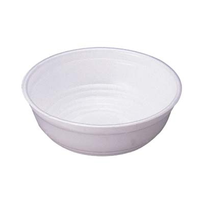 エフピコ 丼容器　FP丼　本体 中（V）  25枚/袋（ご注文単位32袋）【直送品】