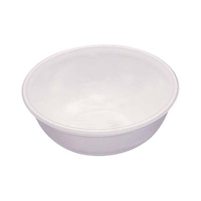 エフピコ 丼容器　FP丼　本体 大（V）  25枚/袋（ご注文単位24袋）【直送品】