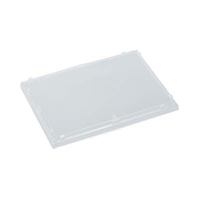 エフピコ 折箱　WPS角　のせ蓋 T-WPS角325-230　APエコ  10枚/袋（ご注文単位24袋）【直送品】