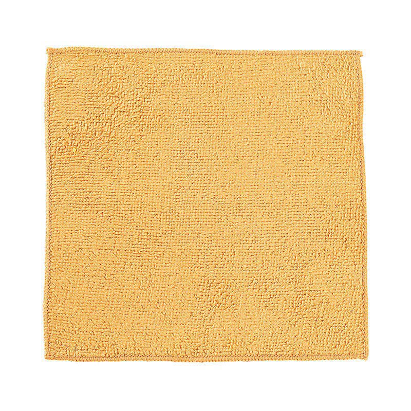 丸辰 ふんわり和菓子タオル 3色アソート 26471 1個(ご注文単位240個)【直送品】