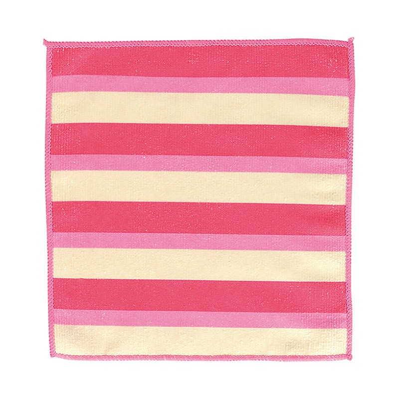 丸辰 ムースケーキタオル 3色アソート 30603 1個(ご注文単位144個)【直送品】