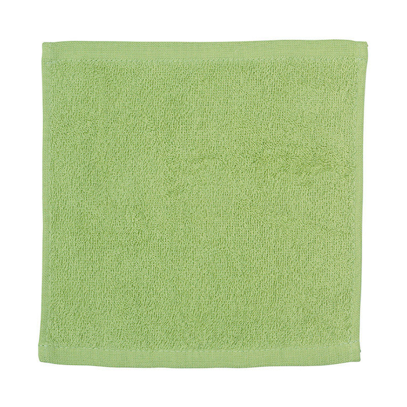 丸辰 クリームロールタオル 4色アソート 30569 1個(ご注文単位192個)【直送品】