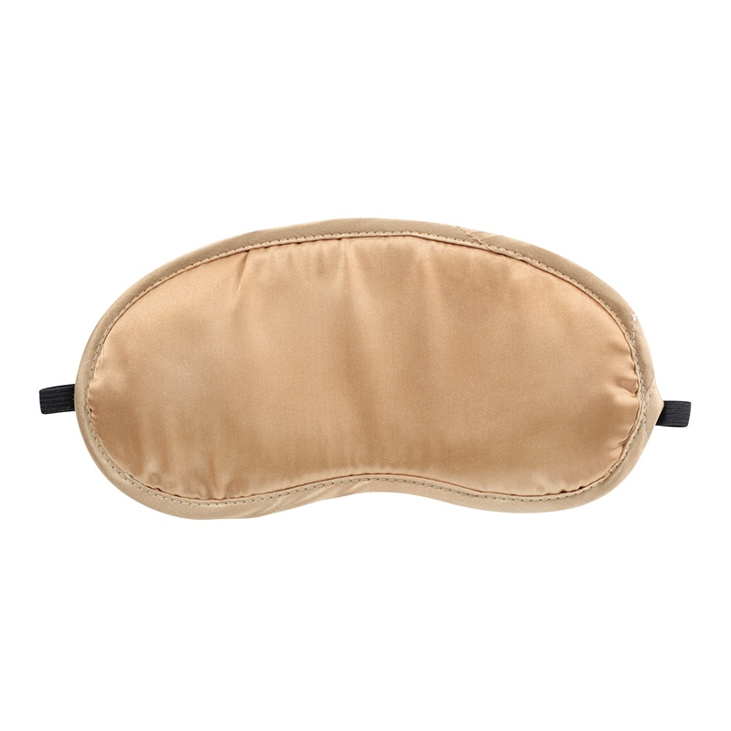 丸辰 3WAYアイマスク 2色アソート 31547 1個(ご注文単位180個)【直送品】