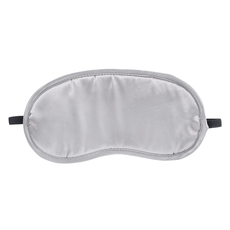 丸辰 3WAYアイマスク 2色アソート 31547 1個(ご注文単位180個)【直送品】