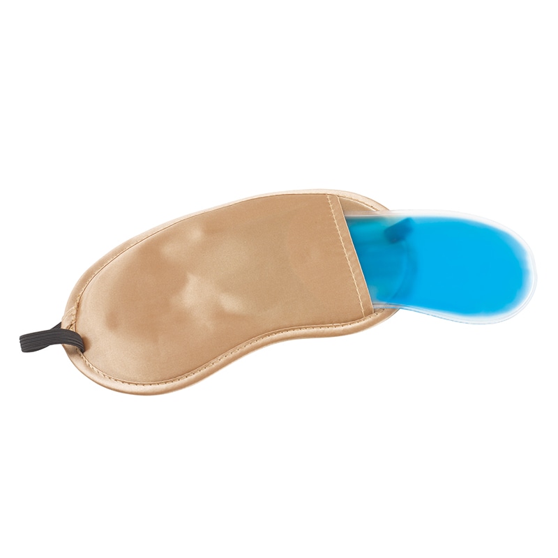 丸辰 3WAYアイマスク 2色アソート 31547 1個(ご注文単位180個)【直送品】