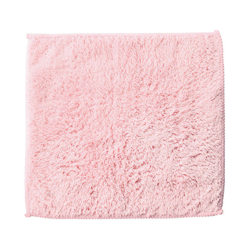 丸辰 ハンドクリーム&ふんわりハンカチ 3色アソート 31860 1個(ご注文単位150個)【直送品】