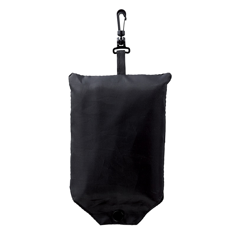 丸辰 キャンプス ポータブルレジャーシート 3色アソート 33859 1個(ご注文単位120個)【直送品】