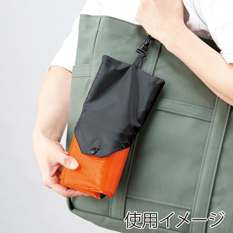 丸辰 キャンプス ポータブルレジャーシート 3色アソート 33859 1個(ご注文単位120個)【直送品】