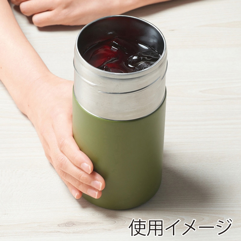 丸辰 キャンプス 保冷温ペットボトルホルダー 3色アソート 34782 1個(ご注文単位36個)【直送品】