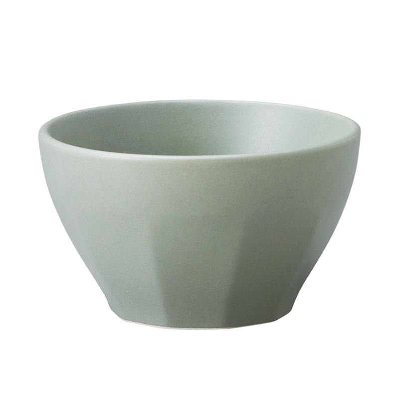 丸辰 ミルフィア マルチボウル 4色アソート 34979 1個(ご注文単位48個)【直送品】