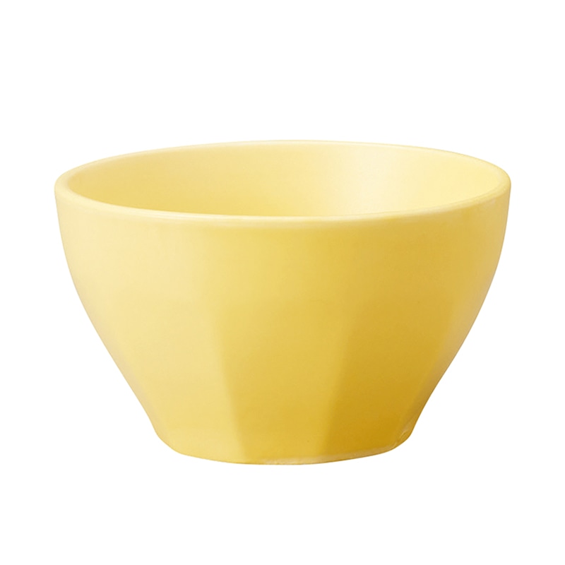 丸辰 ミルフィア マルチボウル 4色アソート 34979 1個(ご注文単位48個)【直送品】