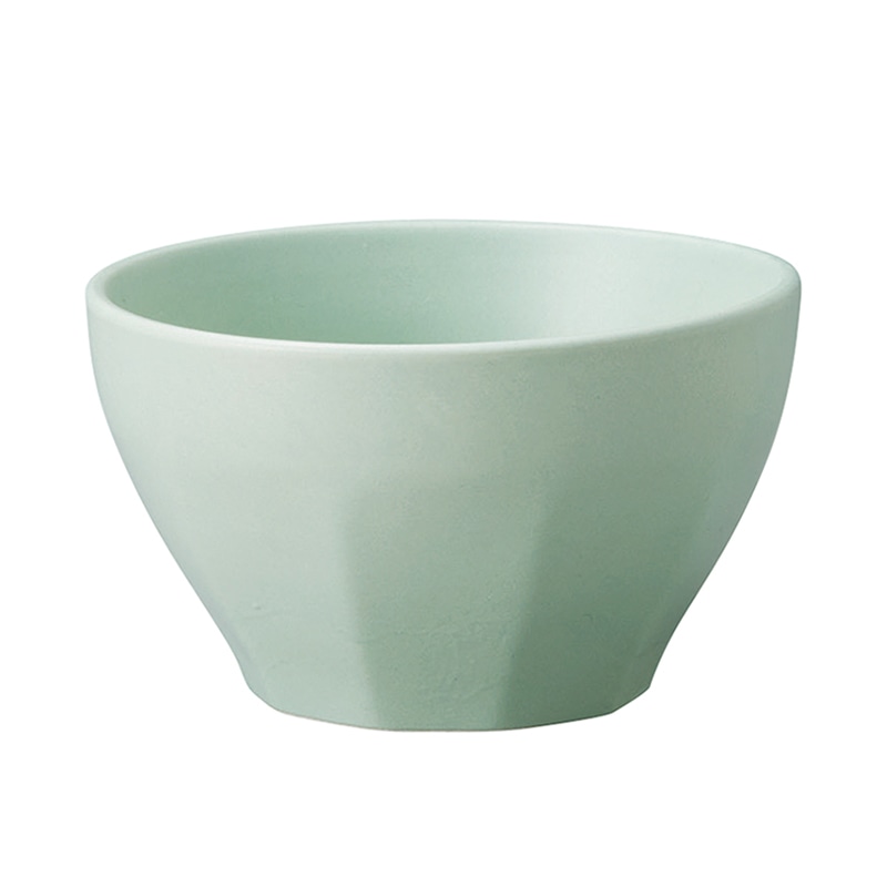 丸辰 ミルフィア マルチボウル 4色アソート 34979 1個(ご注文単位48個)【直送品】