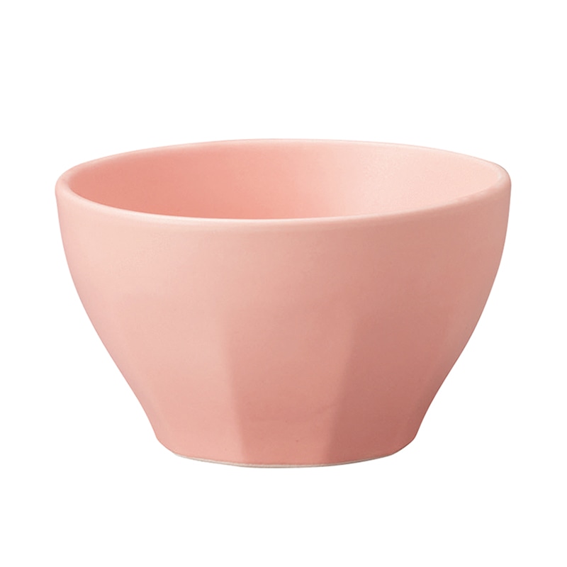 丸辰 ミルフィア マルチボウル 4色アソート 34979 1個(ご注文単位48個)【直送品】