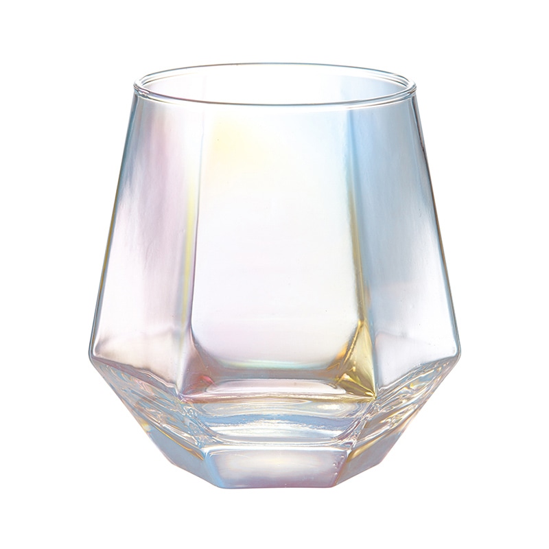 丸辰 シャイニング オーロラグラス 35261 1個/箱(ご注文単位64箱)【直送品】