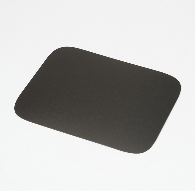 丸辰 キャンプス 保冷温スクエアバッグ 2色アソート 35429 1個（ご注文単位40個）【直送品】