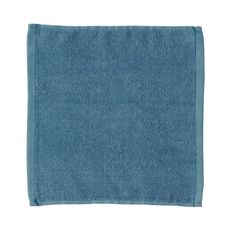 丸辰 BASIC ハンカチタオル 3色アソート 35601 1枚(ご注文単位180個)【直送品】