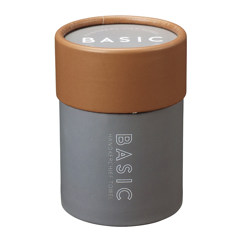 丸辰 BASIC ハンカチタオル 3色アソート 35601 1枚(ご注文単位180個)【直送品】