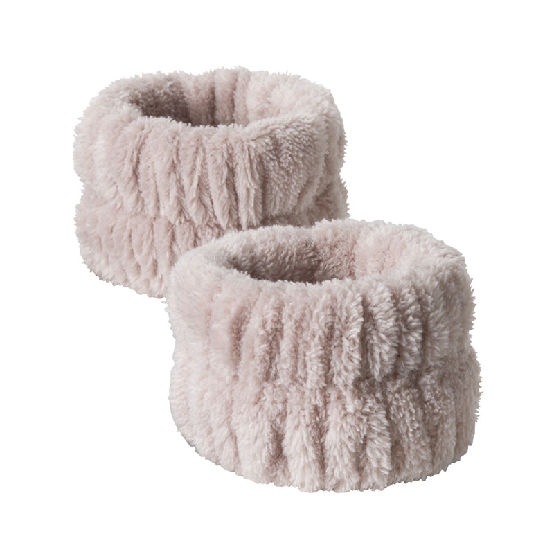 丸辰 袖濡れを防ぐ!アームバンド 2個入 35974 1セット/箱(ご注文単位144箱)【直送品】