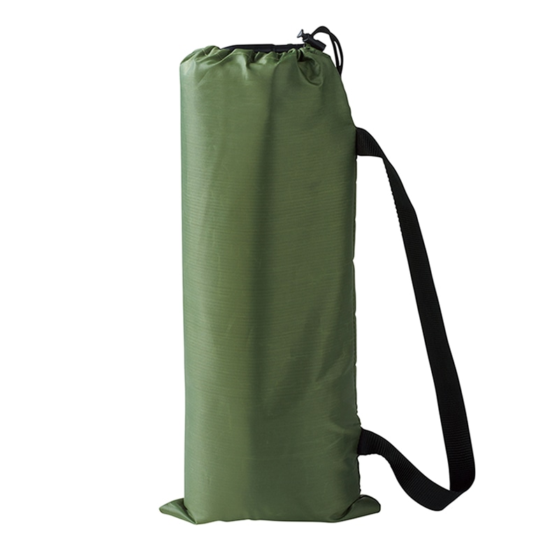 丸辰 キャンプス グラウンドチェア 2色アソート 35956 1個(ご注文単位18個)【直送品】