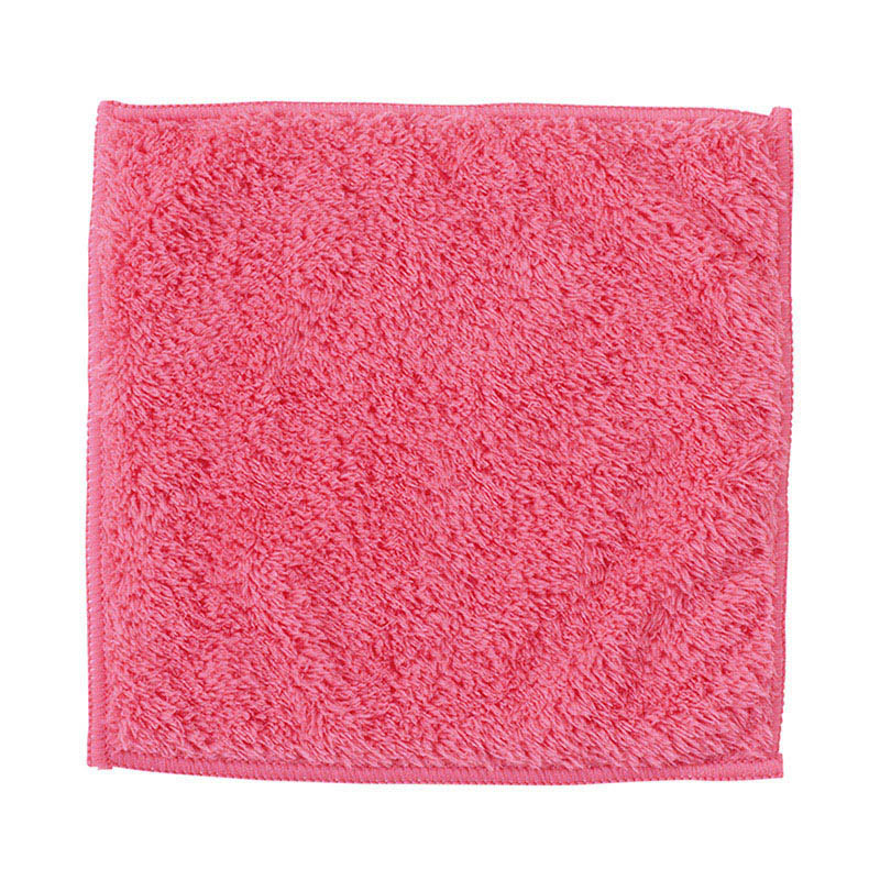 丸辰 リッチチョコ ソフトクリームタオル 3色アソート 36089 1枚(ご注文単位144個)【直送品】