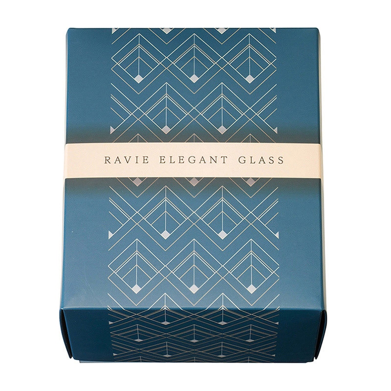 丸辰 ラヴィエ エレガントグラス 36109 1個/箱(ご注文単位36箱)【直送品】