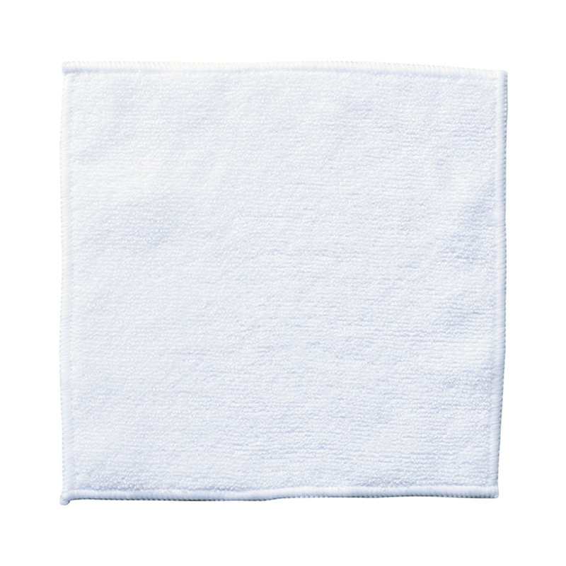 丸辰 フルール フラワーギフトタオル 2色アソート 36116 1枚（ご注文単位168個）【直送品】