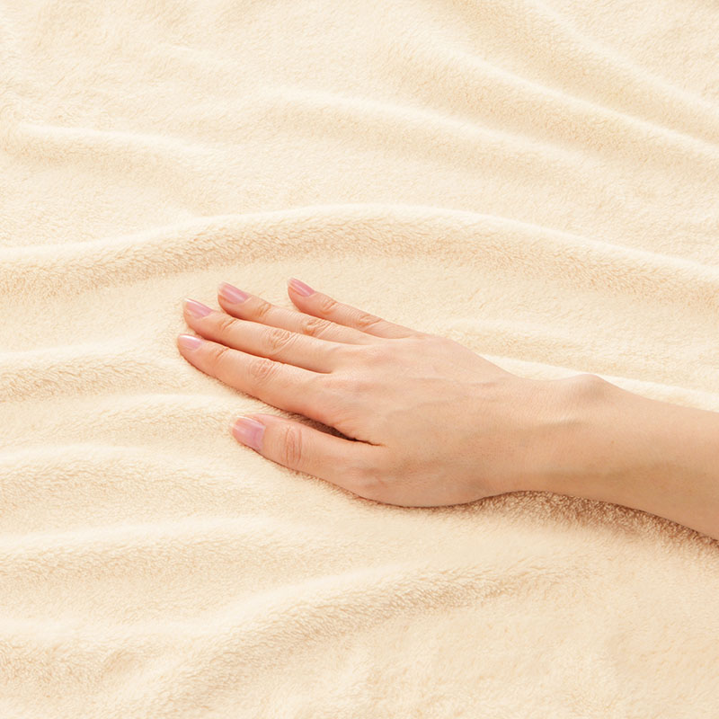 プレミアムバスタオル 1枚(ご注文単位36枚)【直送品】