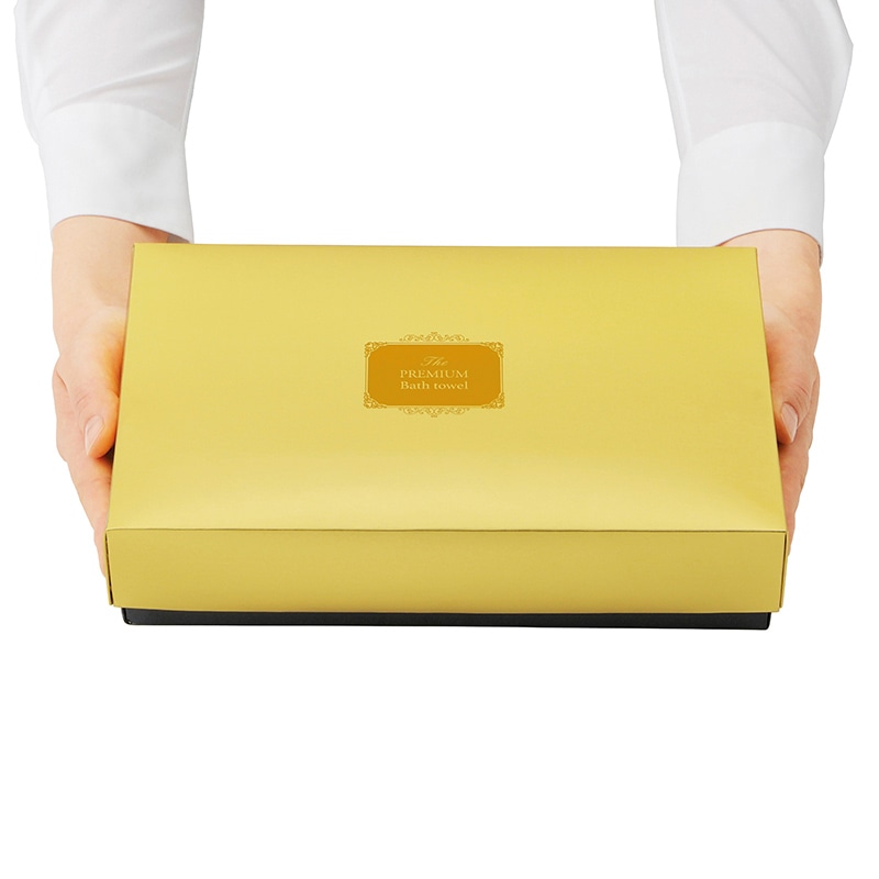 プレミアムバスタオル 1枚(ご注文単位36枚)【直送品】