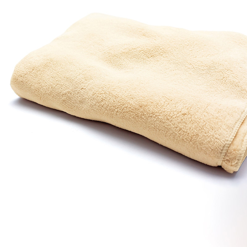 プレミアムバスタオル 1枚(ご注文単位36枚)【直送品】