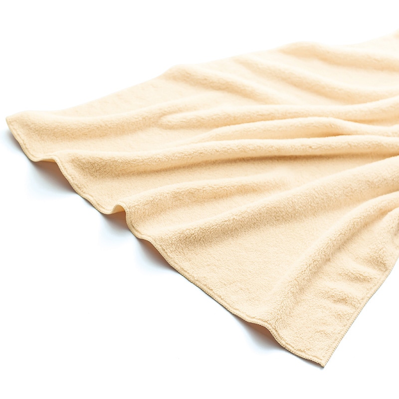 プレミアムバスタオル 1枚(ご注文単位36枚)【直送品】