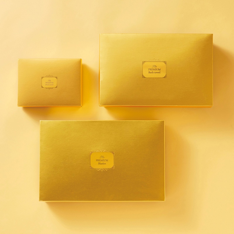 プレミアムバスタオル 1枚(ご注文単位36枚)【直送品】