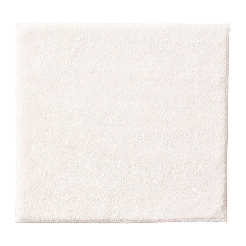 プレミアムハンドタオル   1枚（ご注文単位96枚）【直送品】