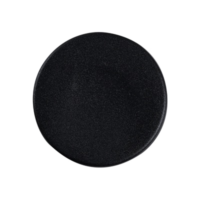 真空ステンレス ポケットボトル ブラック 1本(ご注文単位120本)【直送品】